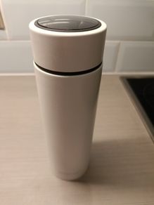 NUBY Rapidcool