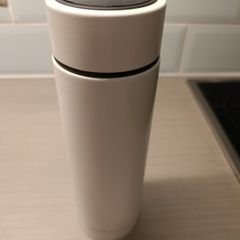 NUBY Rapidcool