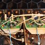 Pioneer A-447 (Naim) Image 6