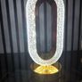 led table lamps X 2 Image 4