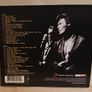 Daryl Hall & John Oates Private Eye's The Best of 2 CD Album Image 2