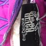 irish dancing dress(eire by gavin) Image 4