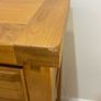 Hallway Console Table Image 4