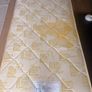 respa mattress Image 3