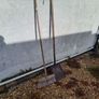 shovel and brush Image 3