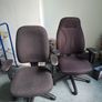 Office Tables, Chairs, Office Contents Image 10