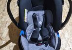 Baby Car Seat 0+ years