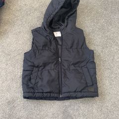 Boys hoodies, fleeces, jackets