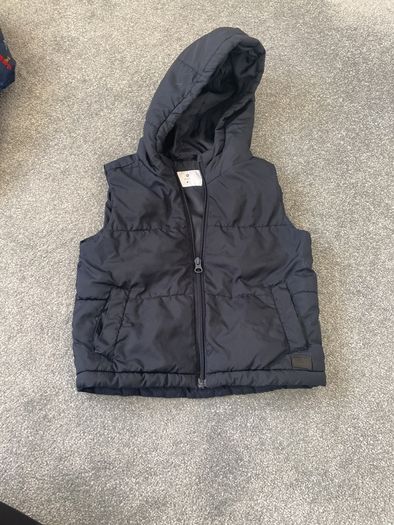 Boys hoodies, fleeces, jackets