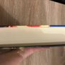 Harry Potter And The Half-Blood Prince 1st Edition Hardback Image 4