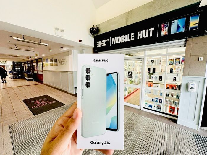 samsung Samsung A16 Samsung A16 A16 Samsung A16 Samsung A16 Samsung A16 Samsung A16 Samsung A16 Samsung A16 Samsung A16 Samsung A16 Samsung A16 Samsung A16 Samsung A16