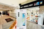 samsung Samsung A16 Samsung A16 A16 Samsung A16 Samsung A16 Samsung A16 Samsung A16 Samsung A16 Samsung A16 Samsung A16 Samsung A16 Samsung A16 Samsung A16 Samsung A16