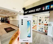 samsung Samsung A16 Samsung A16 A16 Samsung A16 Samsung A16 Samsung A16 Samsung A16 Samsung A16 Samsung A16 Samsung A16 Samsung A16 Samsung A16 Samsung A16 Samsung A16