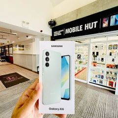 samsung Samsung A16 Samsung A16 A16 Samsung A16 Samsung A16 Samsung A16 Samsung A16 Samsung A16 Samsung A16 Samsung A16 Samsung A16 Samsung A16 Samsung A16 Samsung A16