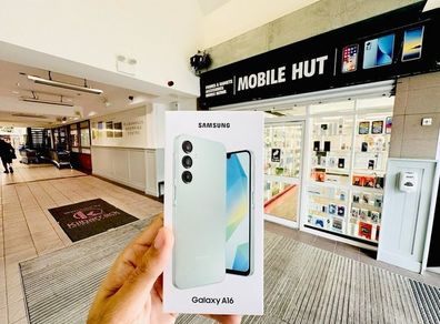 samsung Samsung A16 Samsung A16 A16 Samsung A16 Samsung A16 Samsung A16 Samsung A16 Samsung A16 Samsung A16 Samsung A16 Samsung A16 Samsung A16 Samsung A16 Samsung A16