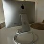 iMac 21.5 (2017) | Intel Core i5 | 8GB RAM | 256GB | Immaculate Condition Image 3