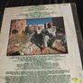 Ed O.G & Da Bulldogs Life of a kid in the ghetto lp Image 2