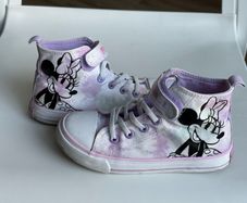 Girls shoes Size 30-31