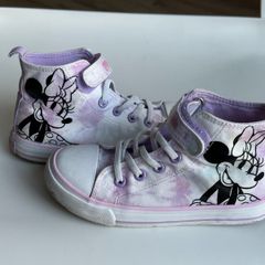 Girls shoes Size 30-31