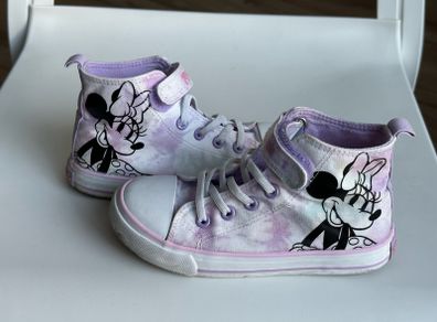 Girls shoes Size 30-31