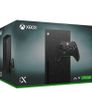 xbox series X Image 3