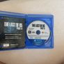 The Last of Us Part II - PS4 Image 2
