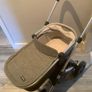 Envy travel System / like new (used) Image 5