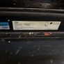 Beko BIM32400XP Built-in Multifunction Oven Image 3