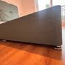 bed frame Image 2