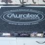 Auralex Bass Isolation Platform Image 7