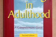 Learning in Adulthood Book