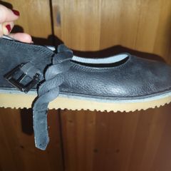 shoe