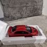 1:18 otto Lancer Evo X FQ 400 Image 5