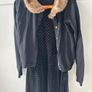 2 x Autograph Girls Dresses & cardigans Image 9