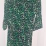 ladies dress Image 3