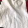Ladies cos top size 8 never worn Image 10