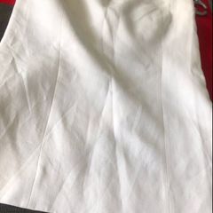 Ladies cos top size 8 never worn