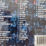 Buzzcocks 3CD Boxset - The Complete Singles Anthology Image 4