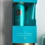 The Ritual of Karma Bestsellers Giftset Image 5