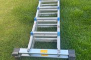 ladder