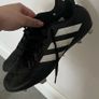 Soccer/ Football boots Image 5