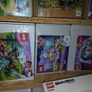 lego friends Image 8