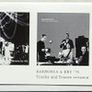 HARMONIA  |  Complete Works Limited Edition Box Set Image 5