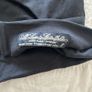 Allsaints Black Bandeau Dress UK 8 Image 4