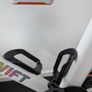 Zwift Ride Smart Bike with Wahoo KICKR CORE 2 and Tablet Holder Image 2