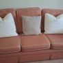 Sofas and suites Image 2