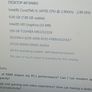 PC Dell Vostro 270s Image 5