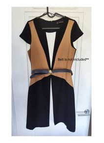 Beautiful Zara dress size M