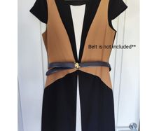 Beautiful Zara dress size M
