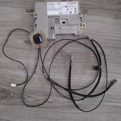 Toyota GPS module QNG BE2809